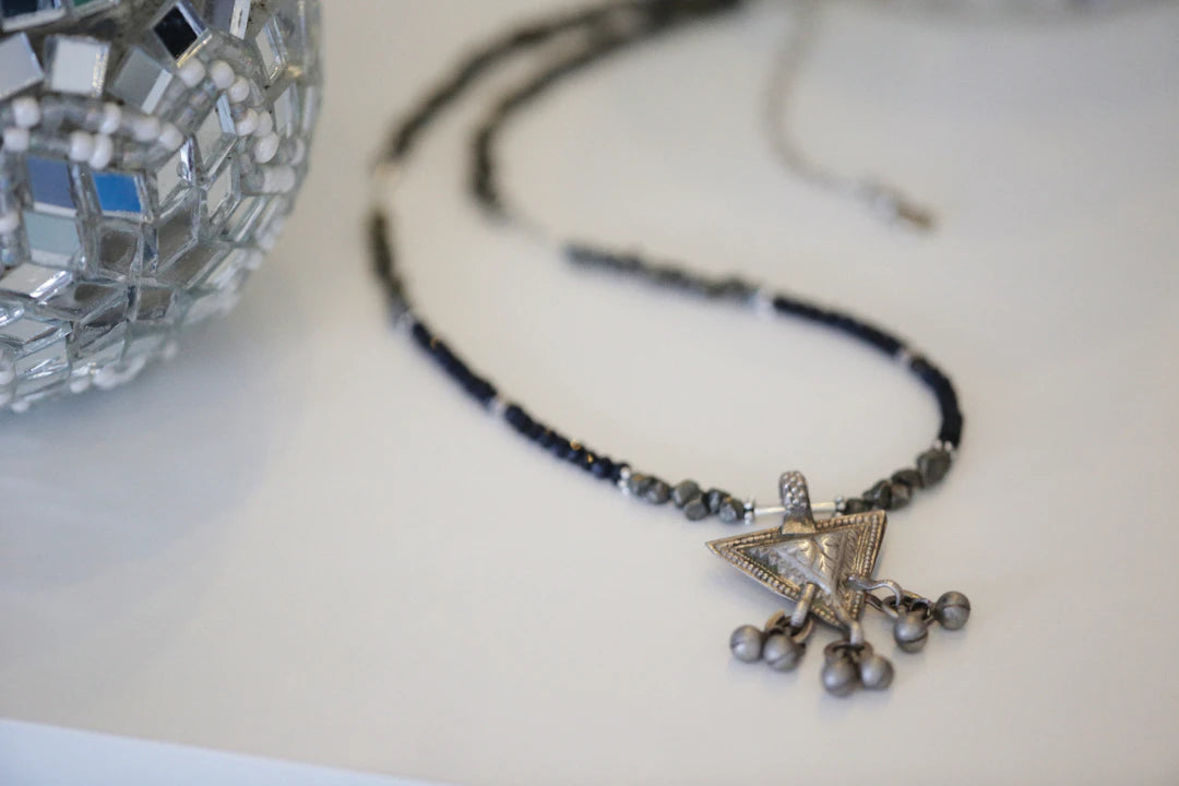 Elegant 14k Gold Celestial Rings for Everyday Wear