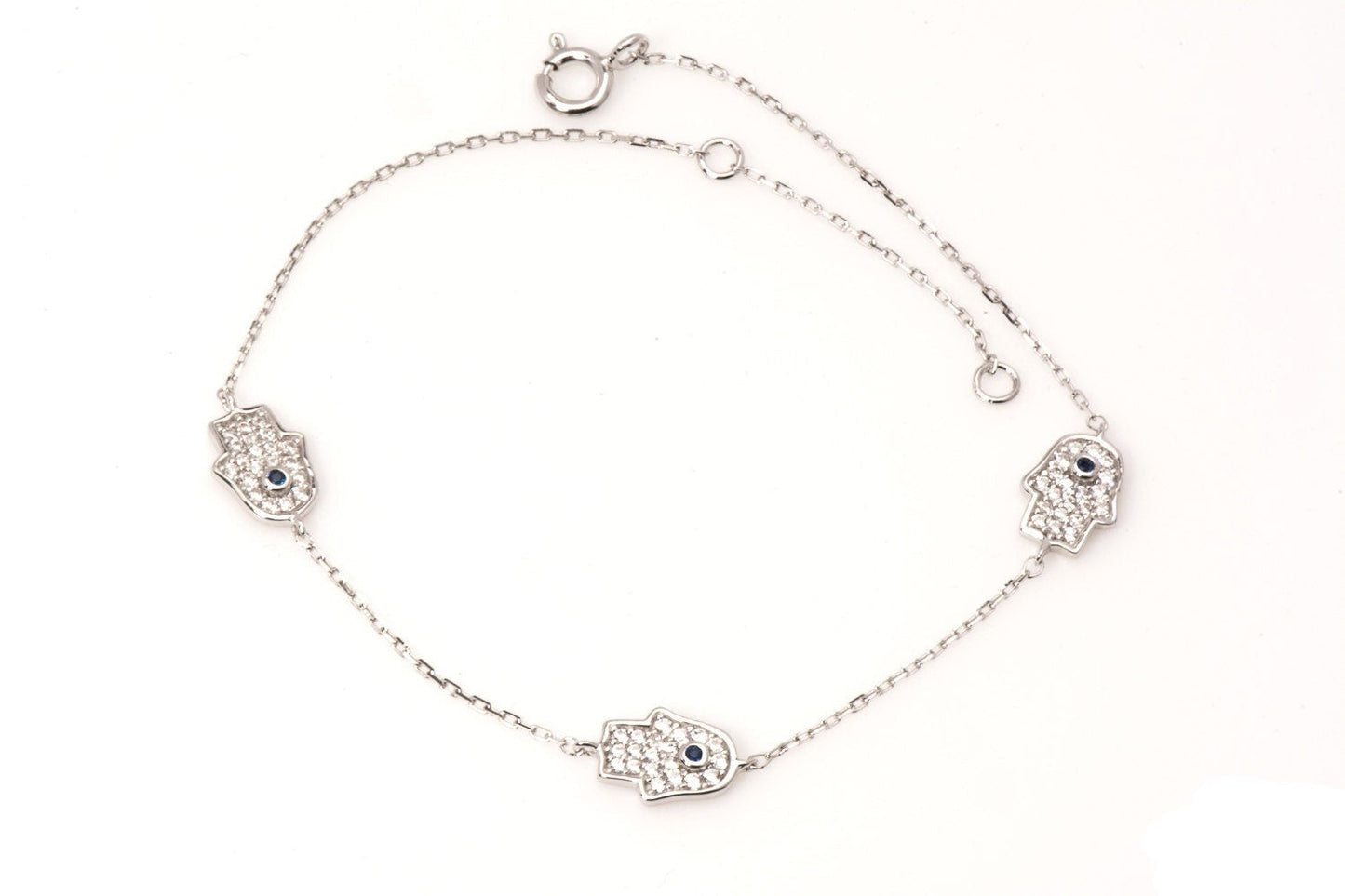 Stylish Sterling Silver Charms for Personalized Jewelry