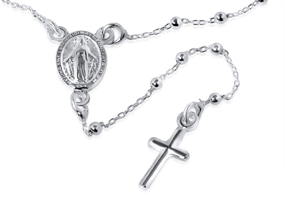 The Cultural and Religious Significance of Fine Jewelry