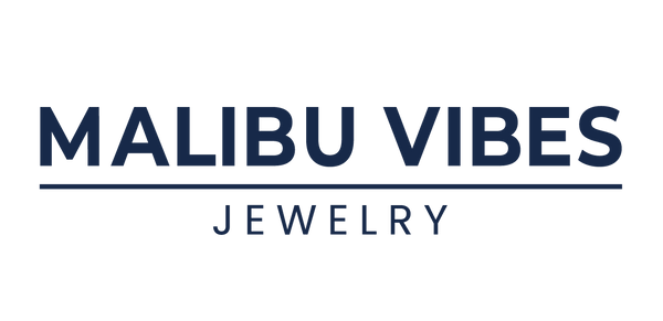 Malibu Vibes Jewelry