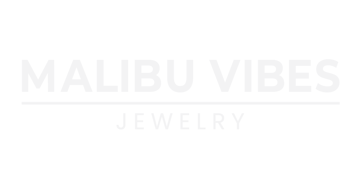 Malibu Vibes Jewelry